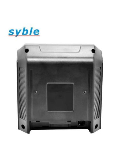 ESCANER DE CODIGO DE BARRAS FIJO 2D LINEAR IMAGER. MARCA SYBLE MODELO XB8800 ( XB8800 ) - Image 4