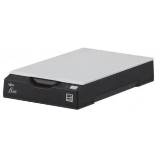 ESCANER FUJITSU FI65F 105MM X 148MM CIS