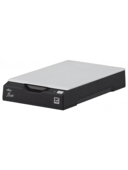 ESCANER FUJITSU FI65F 105MM X 148MM CIS
