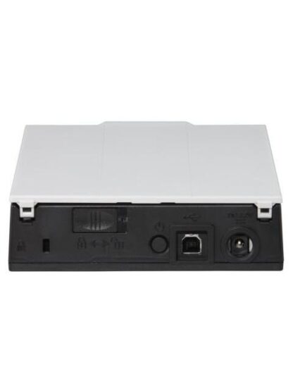 ESCANER FUJITSU FI65F 105MM X 148MM CIS - Image 2