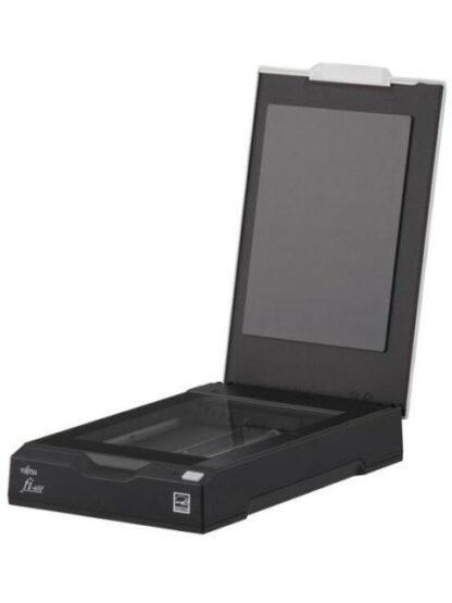 ESCANER FUJITSU FI65F 105MM X 148MM CIS - Image 3