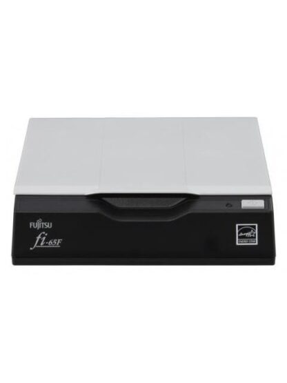 ESCANER FUJITSU FI65F 105MM X 148MM CIS - Image 5
