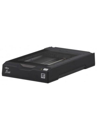 ESCANER FUJITSU FI65F 105MM X 148MM CIS - Image 7