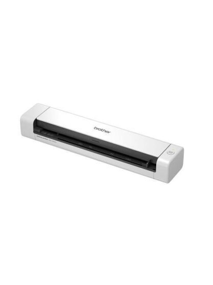 ESCANER PORTATIL DUPLEX A4 - Image 2