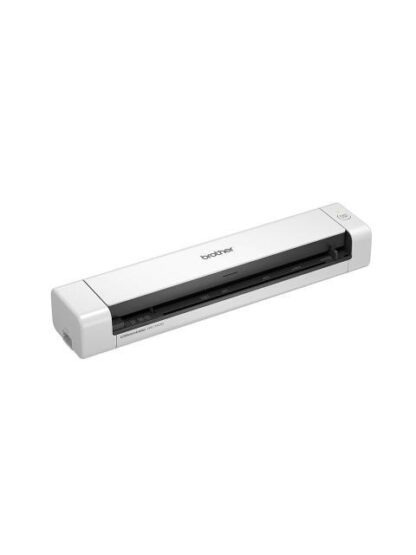 ESCANER PORTATIL DUPLEX A4 - Image 3