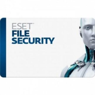 ESET SERVER SECURITY WINDOWS 2 ANOS TMESETL265