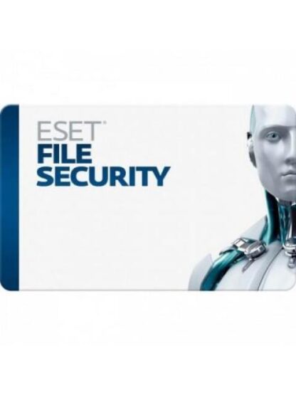 ESET SERVER SECURITY WINDOWS 2 ANOS TMESETL265