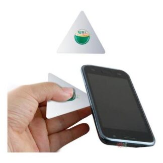 ESPATULA FLEXIBLE PARA CAMBIO PANTALLAS REPARACION CELULARES