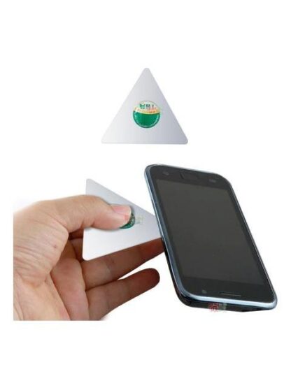 ESPATULA FLEXIBLE PARA CAMBIO PANTALLAS REPARACION CELULARES