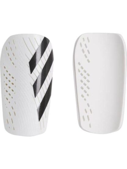 ESPINILLERAS TIRO CLUB BLANCO ADIDAS