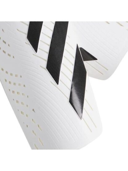 ESPINILLERAS TIRO CLUB BLANCO ADIDAS - Image 2