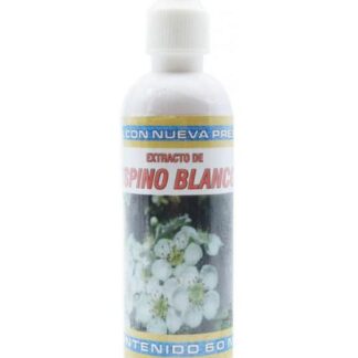 ESPINO BLANCO EXTRACTO 60 ML KENZO