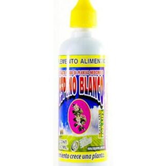 ESPINO BLANCO EXTRACTO 75 ML MAYAMEX