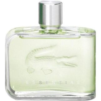 ESSENTIAL ORIGINAL EDT 125ML PARA HOMBRE