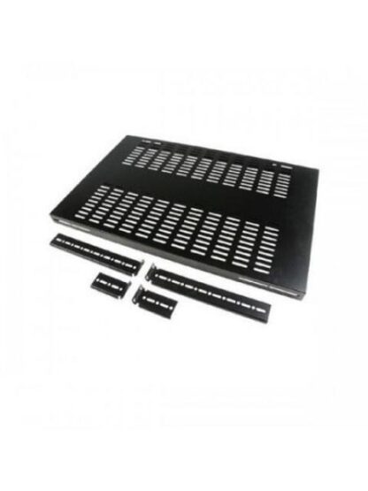 CHAROLA P-ARMARIO SERVIDORES RACK AJUSTABLE STARTECH ADJSHELF - Image 2