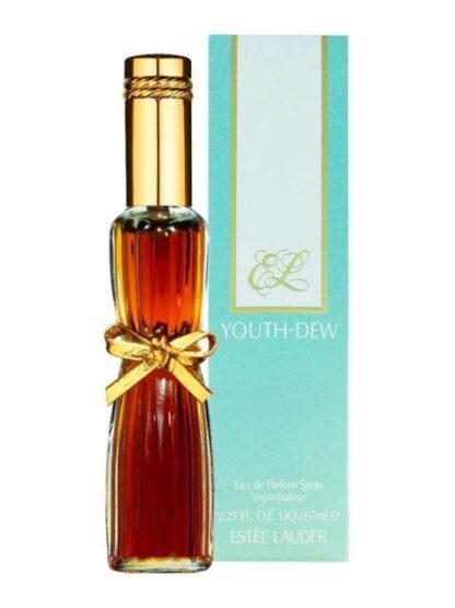 YOUTH-DEW YOUTH DEW EDP 65ML PARA MUJER - Image 3