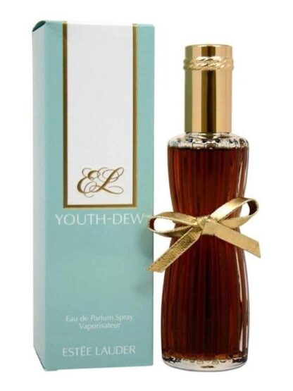 YOUTH-DEW YOUTH DEW EDP 67ML PARA MUJER - Image 2