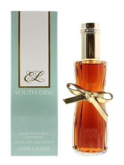YOUTH-DEW YOUTH DEW EDP 67ML PARA MUJER - Image 5