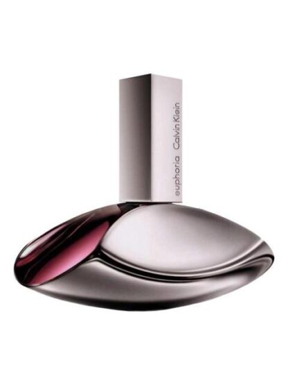 EUPHORIA TRADICIONAL EDP 100ML PARA MUJER