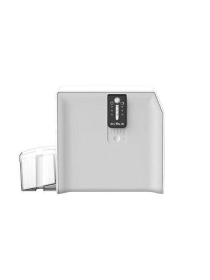 EVOLIS MODULO LAMINADOR S10212 GRIS