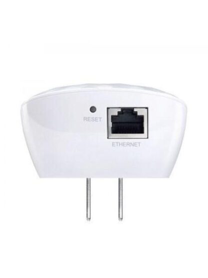TP-LINK EXTENSOR DE RANGO DE BANDA DUAL AC750 INALAMBRICO 750 MBIT-S 3 ANTENAS INTERNAS - Image 5