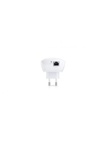 TP-LINK EXTENSOR DE RANGO UNIVERSAL TL-WA850RE INALAMBRICO 300 MBIT-S 1X RJ-45 2.4-2.4835GHZ 2 ANTENAS INTERNAS - Image 7