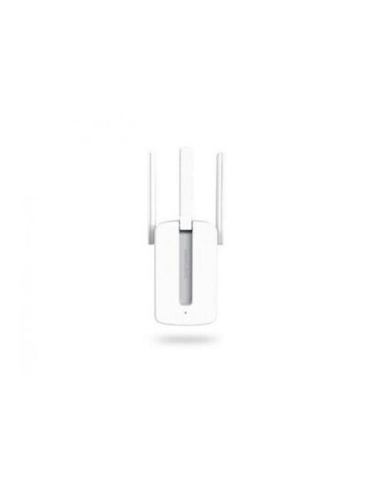 MERCUSYS EXTENSOR DE RANGO MW300RE INALAMBRICO 300 MBIT-S 2.4GHZ - Image 2