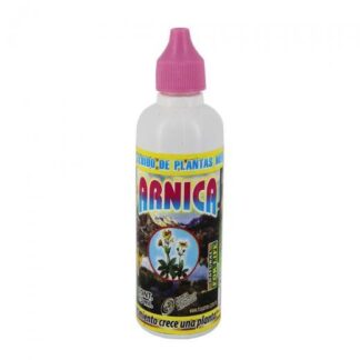 EXT. ARNICA 75ML. MAYAMEX
