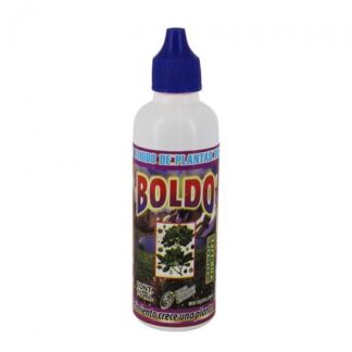 EXT. BOLDO 75 ML. MAYAMEX