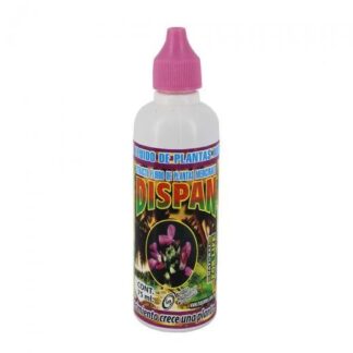 EXT. DISPAN 75 ML. MAYAMEX