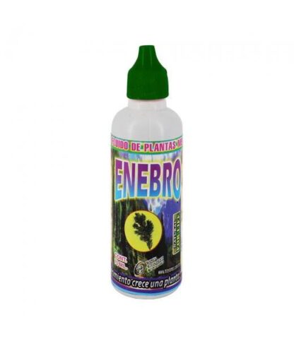 EXT. ENEBRO 75 ML. MAYAMEX