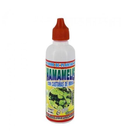 EXT. HAMAMELIS 75ML. MAYAMEX