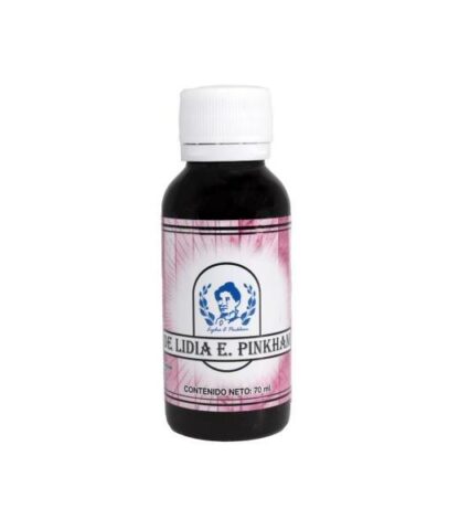 EXT. LIDIA E PINKHAM 70ML NUTRY SALUD