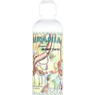 EXT. MIKANIA OCOTZOL 55ML OCOTZOTL