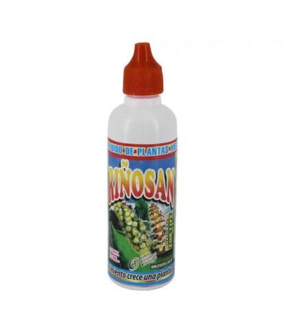 EXT. RIÑOSAN 75 ML. MAYAMEX