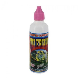 EXT. VALERIANA 75ML. MAYAMEX