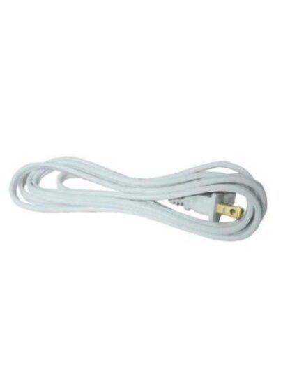 EXTENSION DOMESTICA SMARBITT SBECDOM05M BLANCO 3 5 M - Image 2