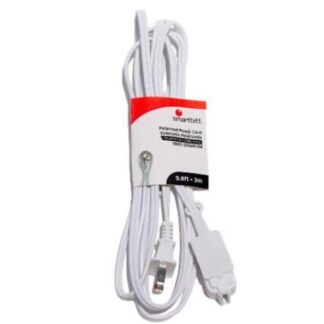 EXTENSION DOMESTICA SMARTBITT SBECDOM03M BLANCO 3 3 M