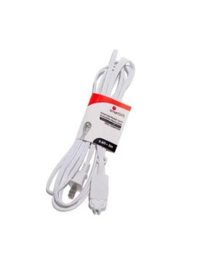 EXTENSION DOMESTICA SMARTBITT SBECDOM03M BLANCO 3 3 M - Image 2