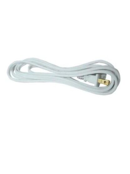 EXTENSION DOMESTICA SMARTBITT SBECDOM03M BLANCO 3 3 M - Image 3