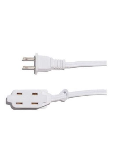 EXTENSION DOMESTICA SMARTBITT SBECDOM03M BLANCO 3 3 M - Image 4