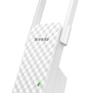 EXTENSOR DE RED TENDA A9 3DBI