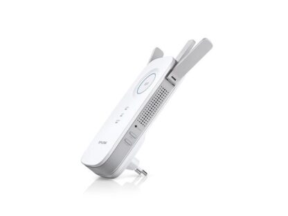 TP-LINK EXTENSOR DE COBERTURA WIFI AC1750 RE450 INALAMBRICO 450 MBIT-S EN 2.4GHZ 1300 MBIT-S EN 5GHZ - Image 3