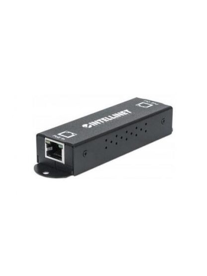 INTELLINET EXTENSOR DE POE 560962 48V 1X RJ-45 - Image 2
