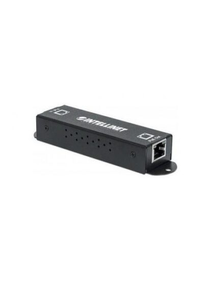 INTELLINET EXTENSOR DE POE 560962 48V 1X RJ-45 - Image 5