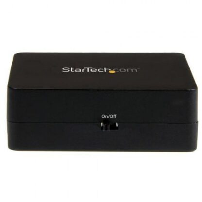 STARTECH  EXTRACTOR DE AUDIO HDMI - 3.5MM - Image 3