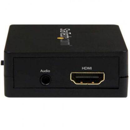 STARTECH  EXTRACTOR DE AUDIO HDMI - 3.5MM - Image 4