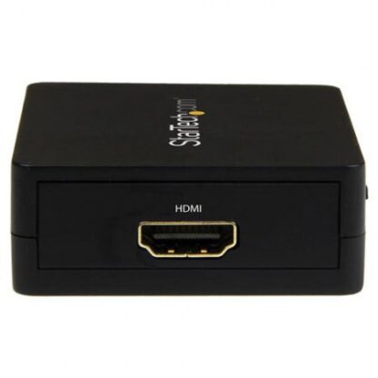 STARTECH  EXTRACTOR DE AUDIO HDMI - 3.5MM - Image 6