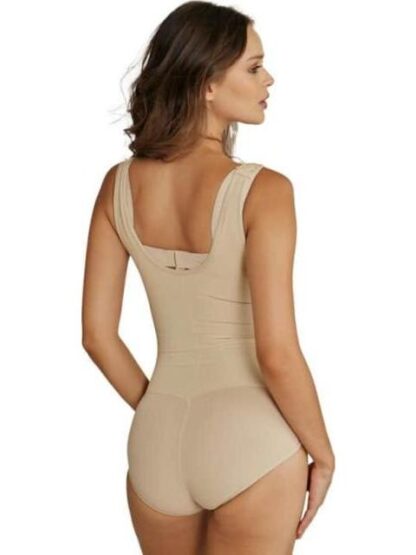 FAJA BODY NUDE CONTROL OBSESSION - Image 5