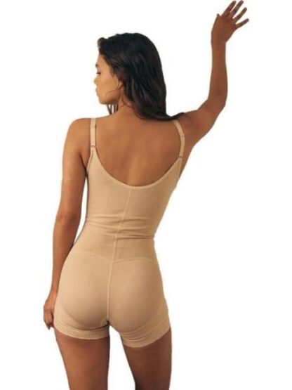 BODY REDUCTOR NUDE LOVE TO LOUNGE - Image 2